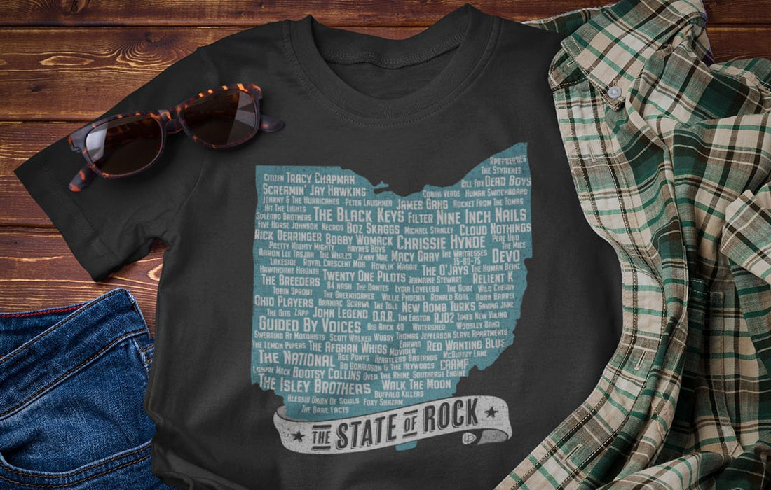 Back to Ohio (podcast)