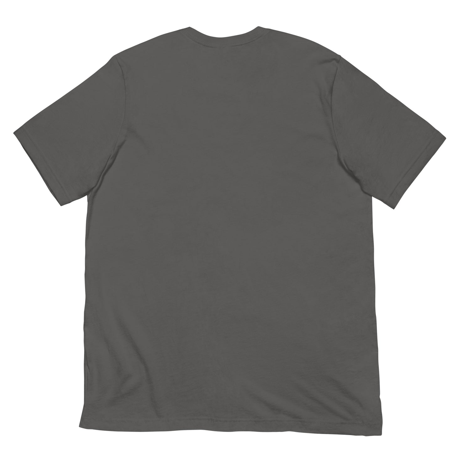 My Lady Is The Sea Unisex T-Shirt - Lost Radicals