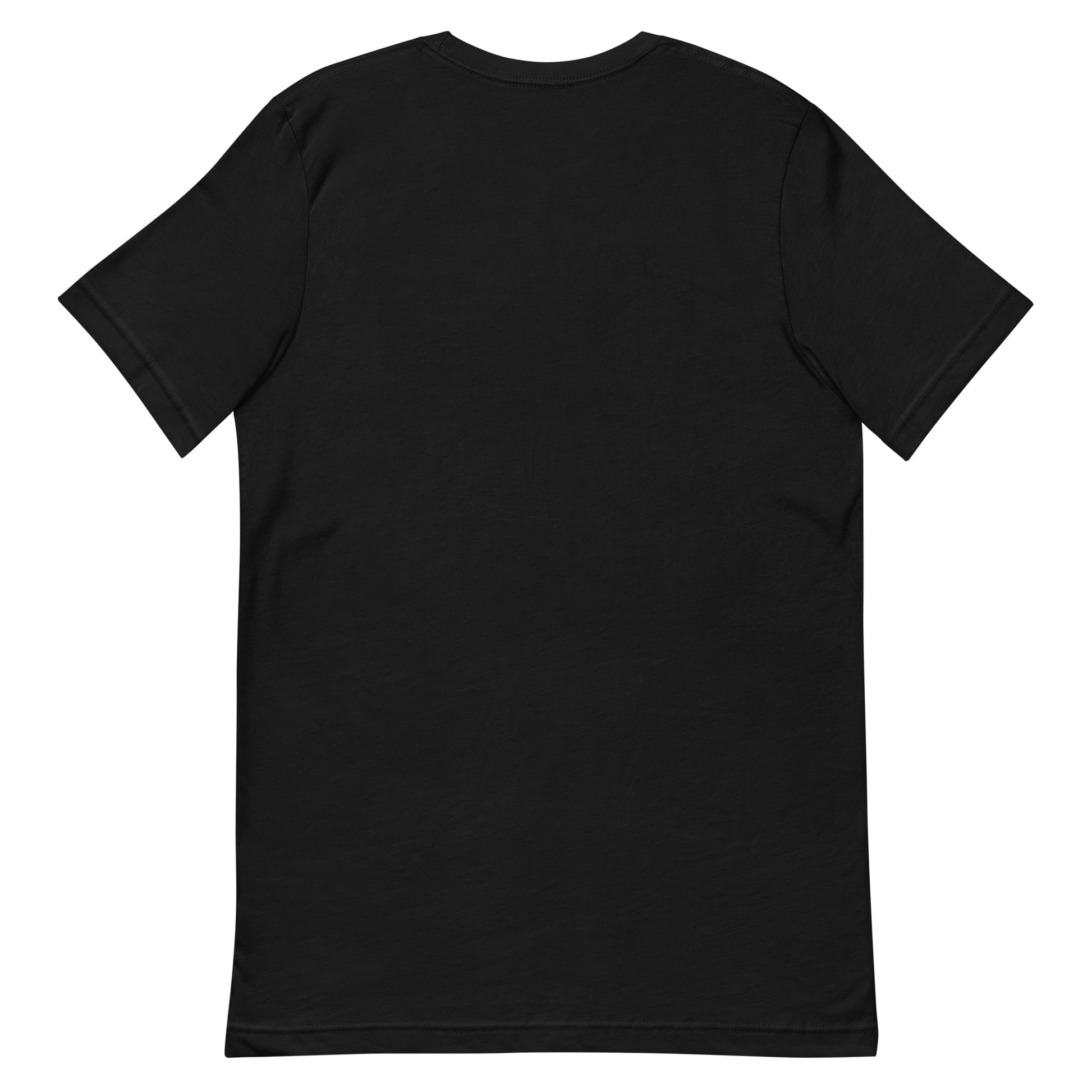 Madchester Unisex T-Shirt - Lost Radicals