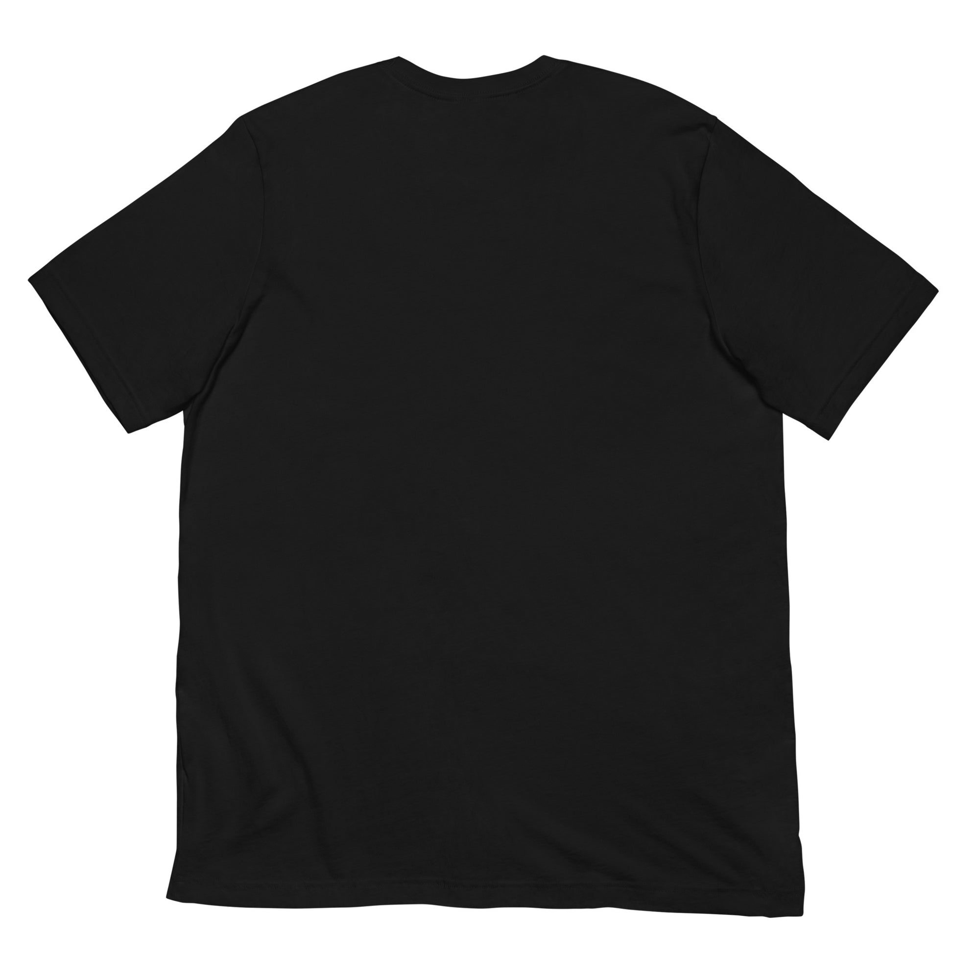 Bakersfield Sound Unisex T-Shirt - Lost Radicals