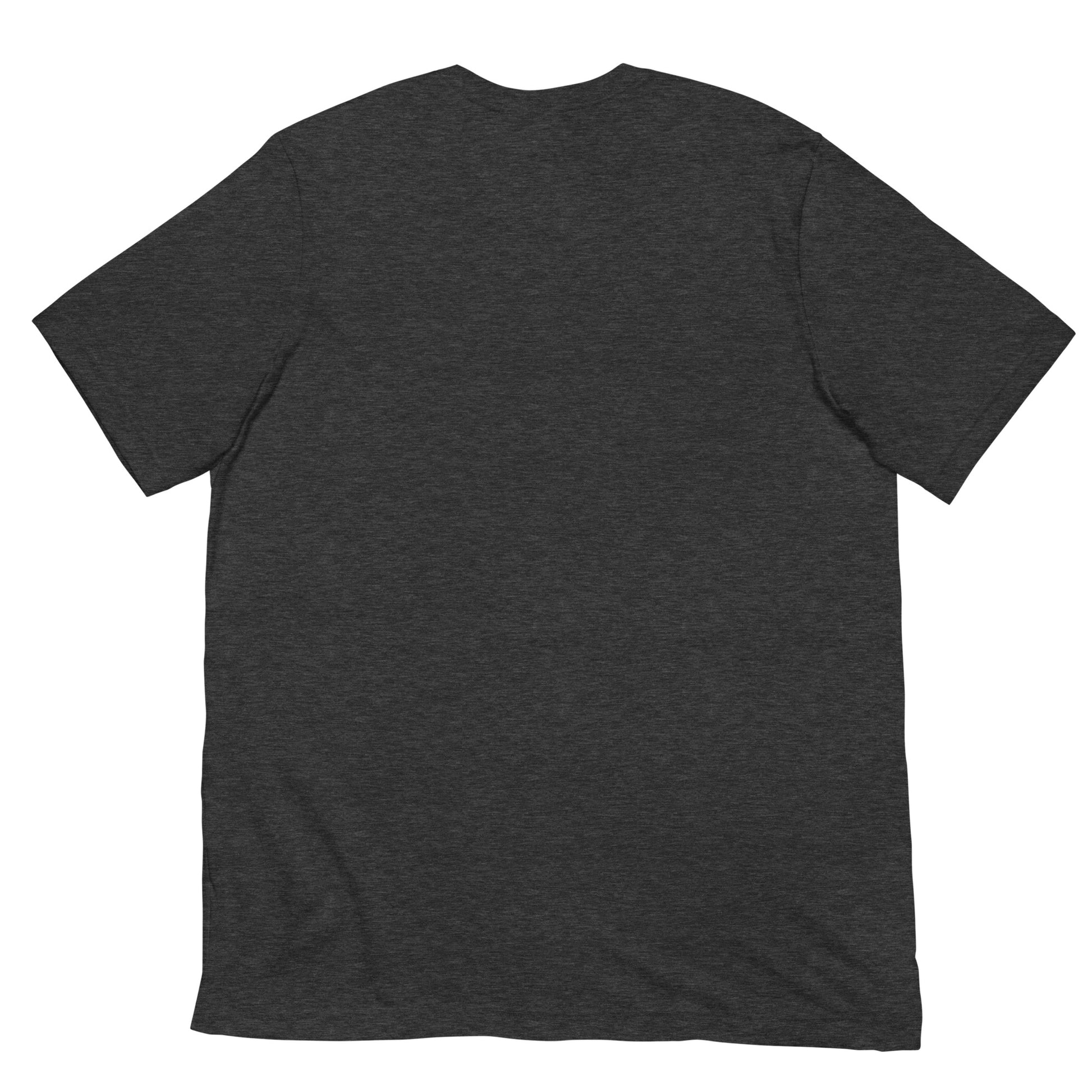 Bakersfield Sound Unisex T-Shirt - Lost Radicals
