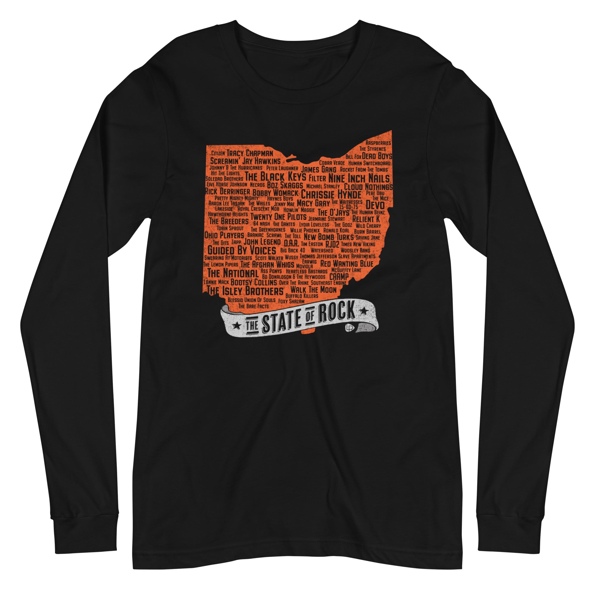 Let's Go Cardo Louisville Hoops shirt - Limotees