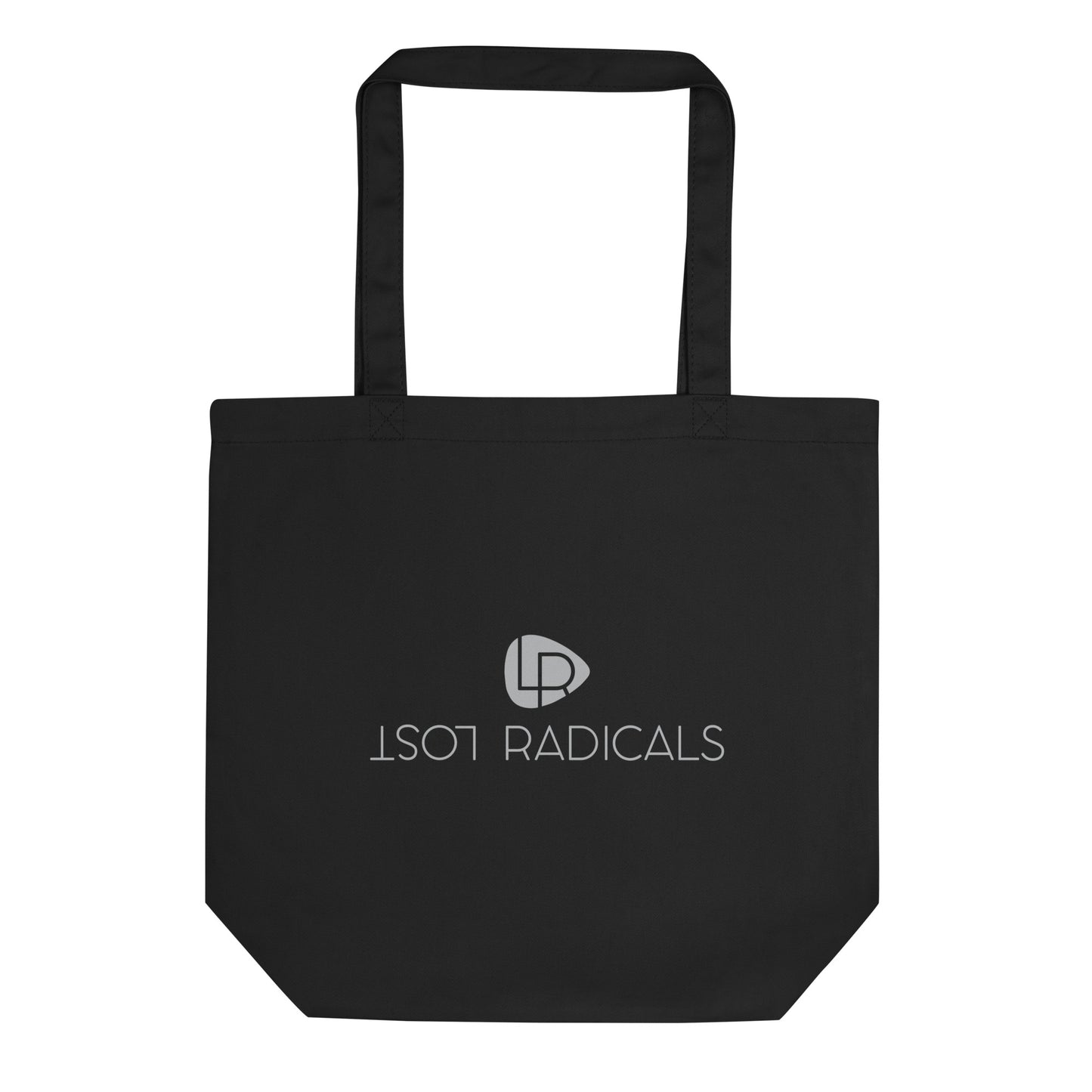 "August 11, 1973" Eco Tote Bag - Lost Radicals